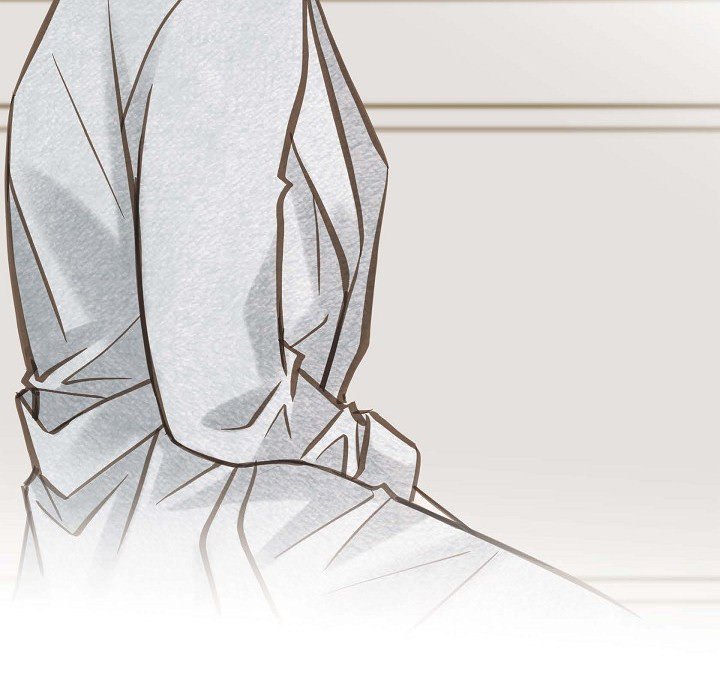 Survival Marriage Chapter 22 image 88