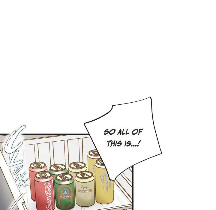 Survival Marriage Chapter 22 image 89