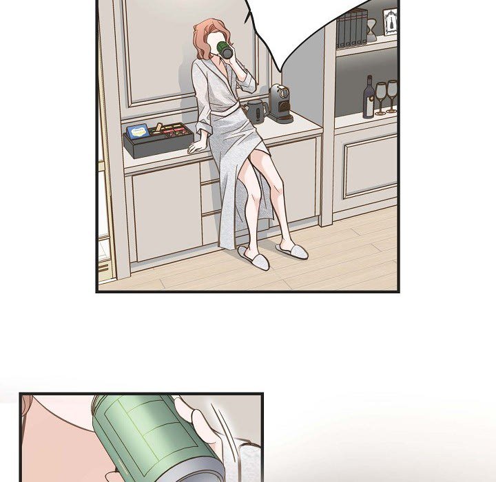 Survival Marriage Chapter 22 image 91