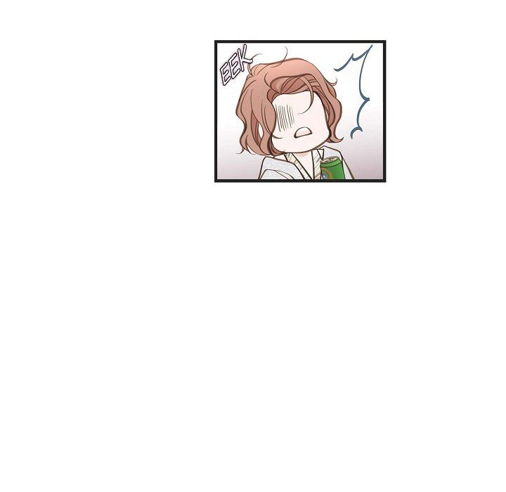 Survival Marriage Chapter 22 image 94