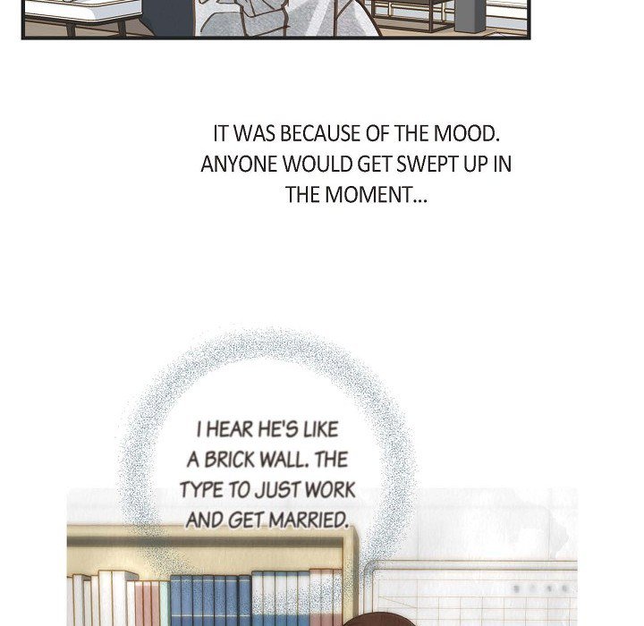 Survival Marriage Chapter 22 image 97