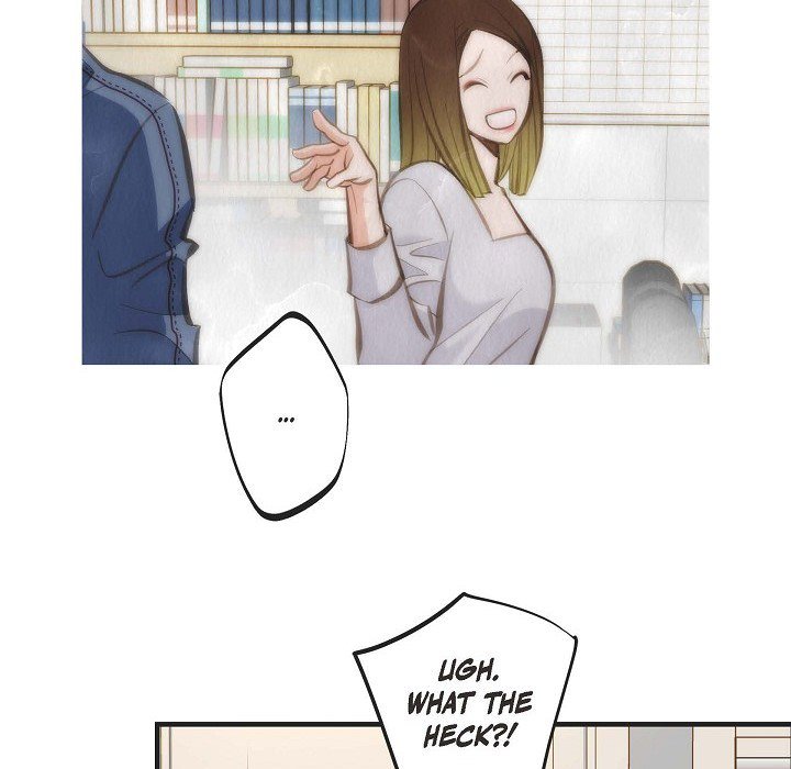 Survival Marriage Chapter 22 image 98