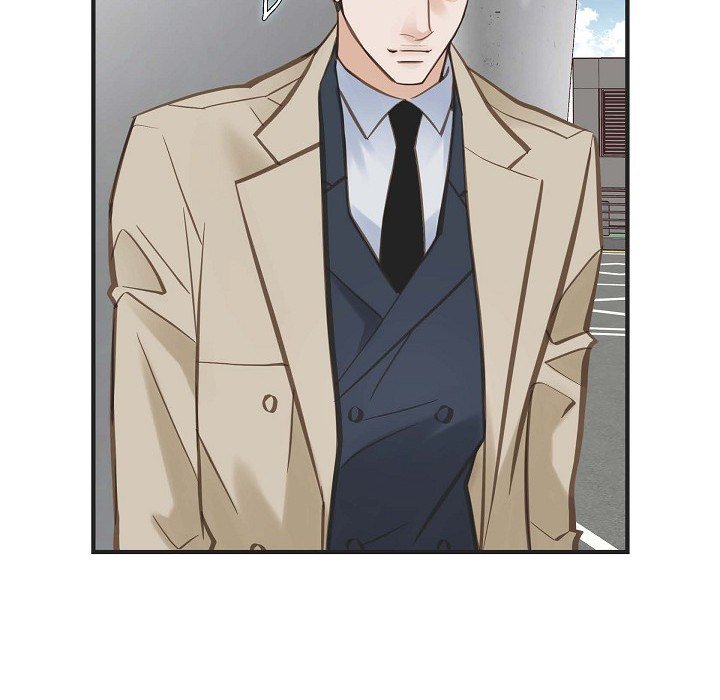 Survival Marriage Chapter 23 image 100
