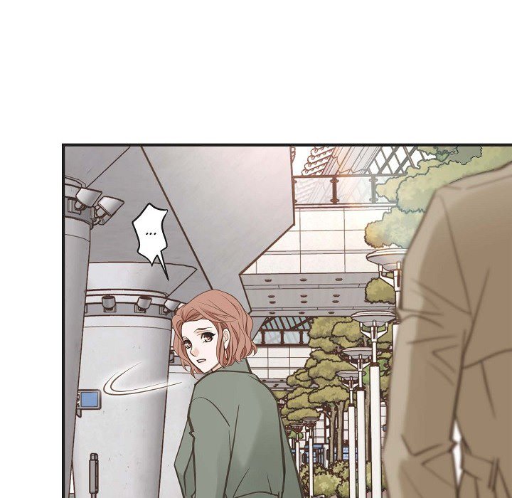 Survival Marriage Chapter 23 image 101
