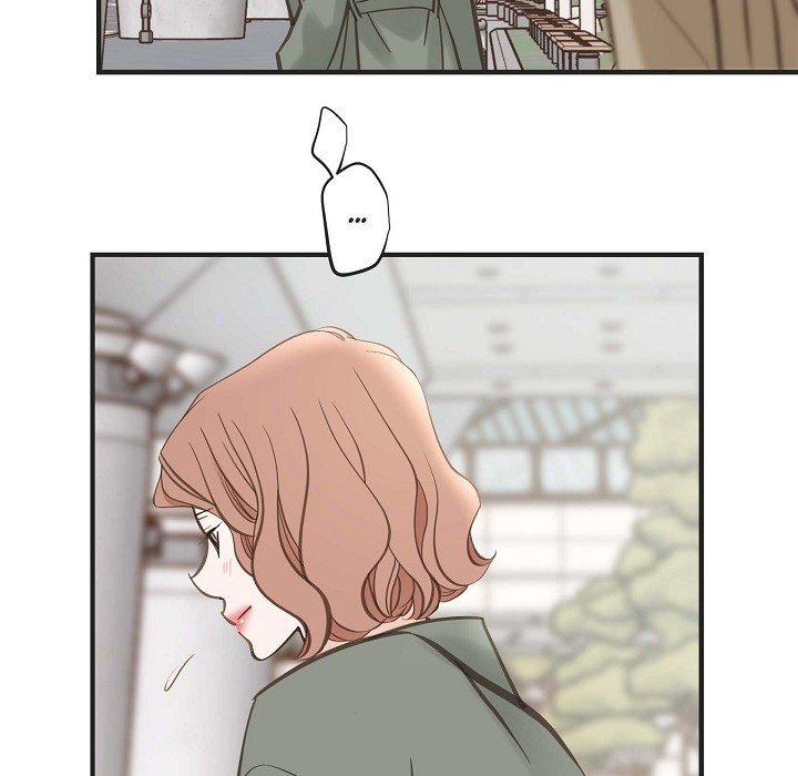 Survival Marriage Chapter 23 image 102