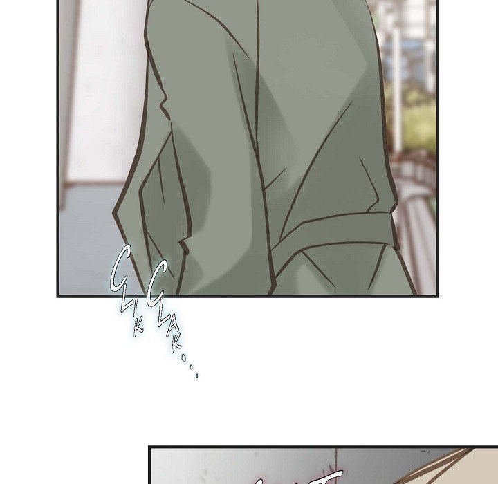 Survival Marriage Chapter 23 image 103