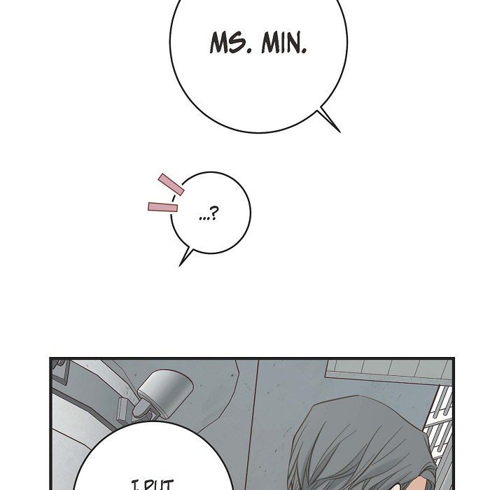 Survival Marriage Chapter 23 image 105