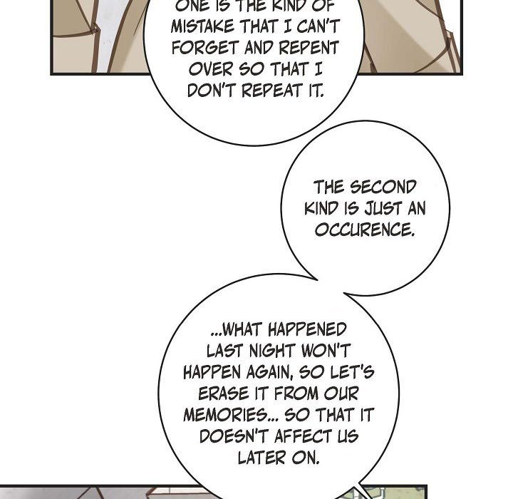 Survival Marriage Chapter 23 image 107