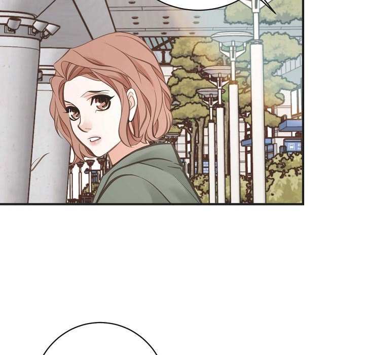 Survival Marriage Chapter 23 image 108