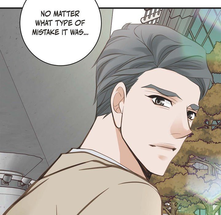 Survival Marriage Chapter 23 image 109