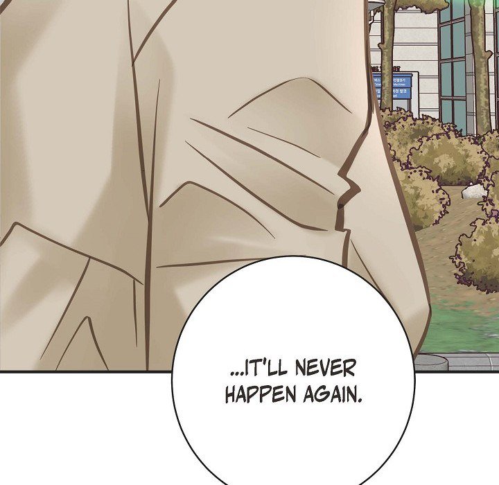 Survival Marriage Chapter 23 image 110