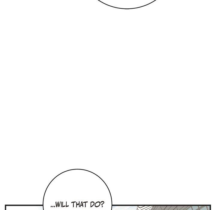 Survival Marriage Chapter 23 image 111