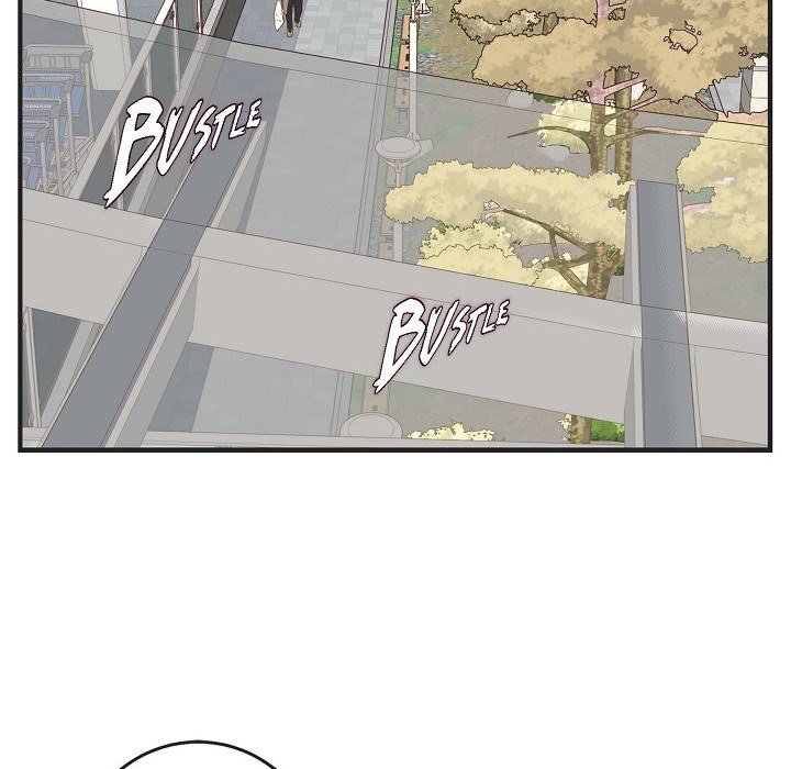 Survival Marriage Chapter 23 image 113