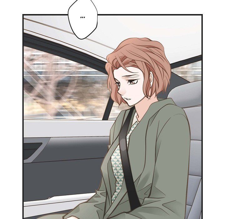 Survival Marriage Chapter 23 image 117