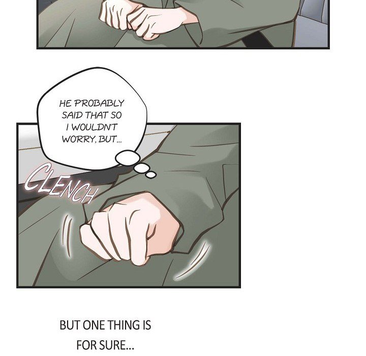 Survival Marriage Chapter 23 image 118