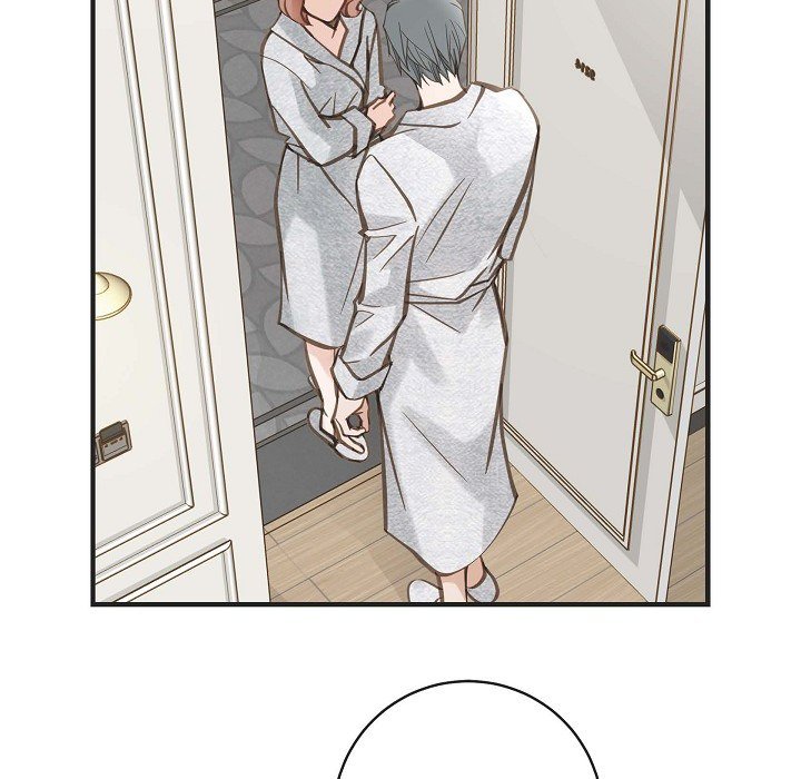 Survival Marriage Chapter 23 image 11