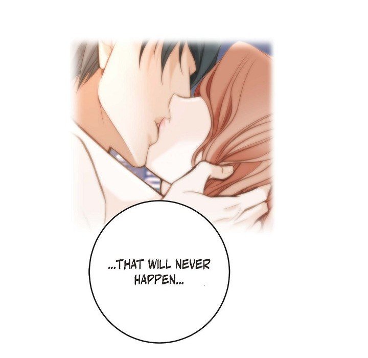 Survival Marriage Chapter 23 image 119