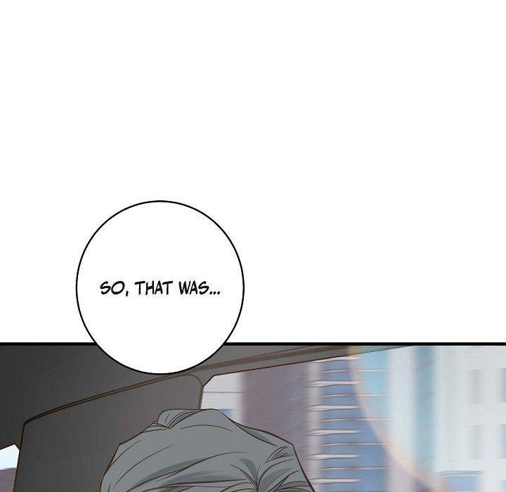Survival Marriage Chapter 23 image 122