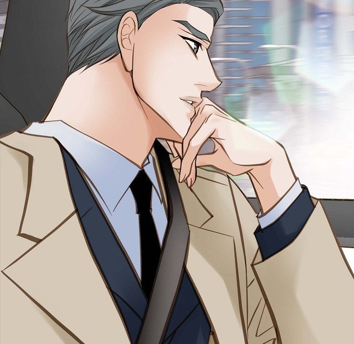 Survival Marriage Chapter 23 image 123