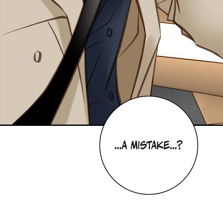 Survival Marriage Chapter 23 image 124