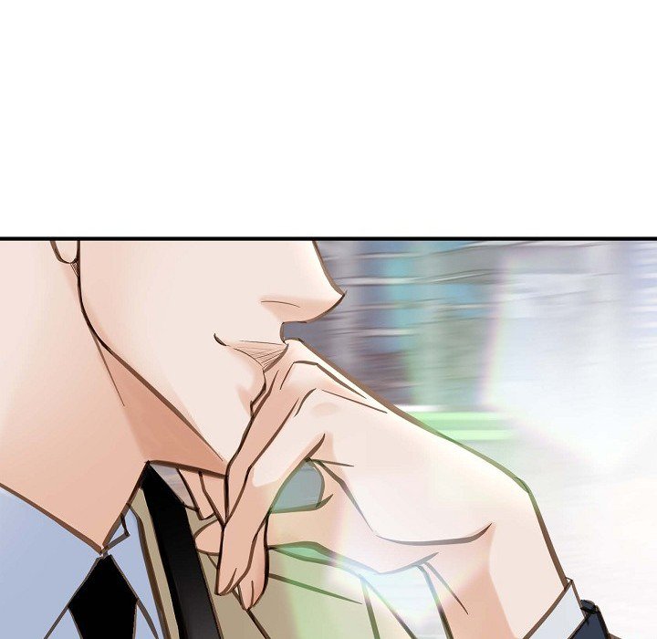 Survival Marriage Chapter 23 image 125
