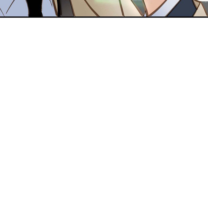 Survival Marriage Chapter 23 image 126