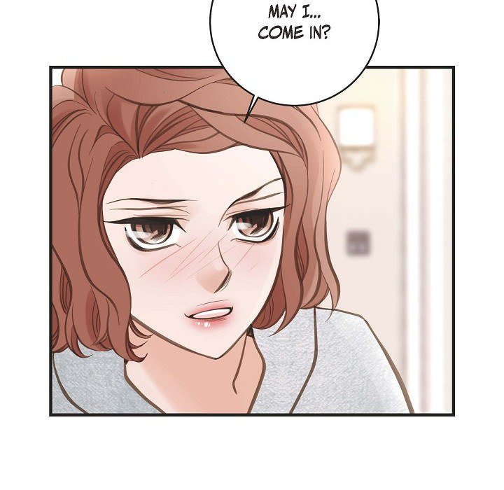 Survival Marriage Chapter 23 image 12