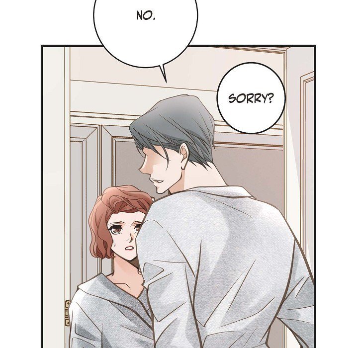 Survival Marriage Chapter 23 image 14