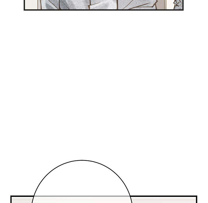 Survival Marriage Chapter 23 image 15