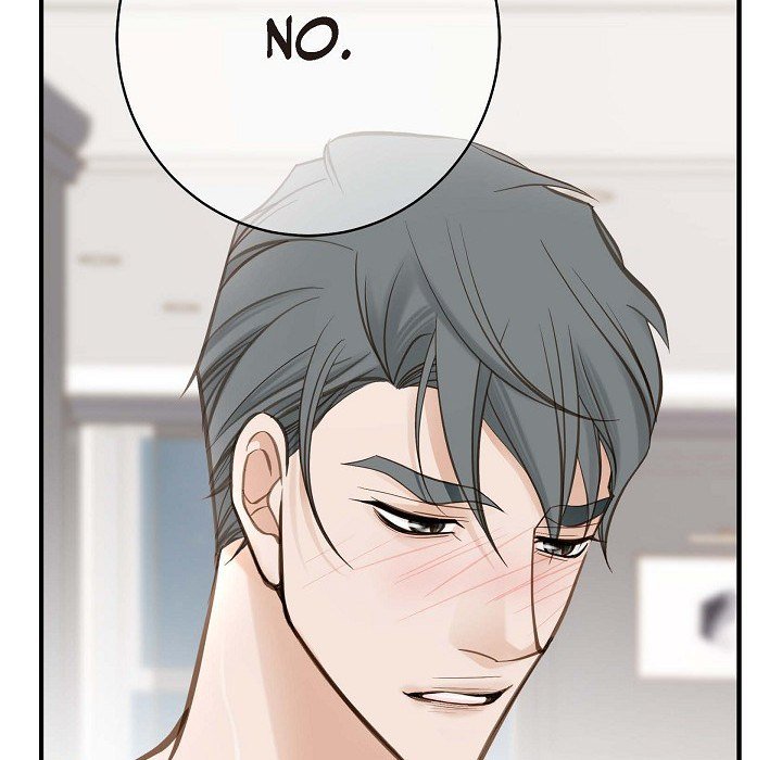 Survival Marriage Chapter 23 image 16