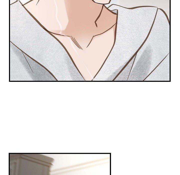 Survival Marriage Chapter 23 image 17