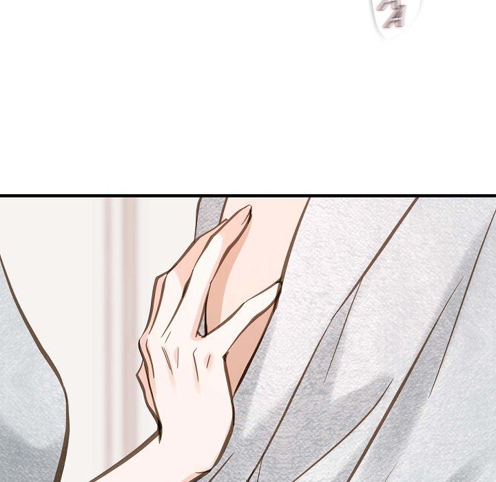 Survival Marriage Chapter 23 image 19