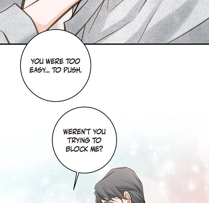 Survival Marriage Chapter 23 image 20