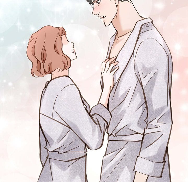 Survival Marriage Chapter 23 image 21