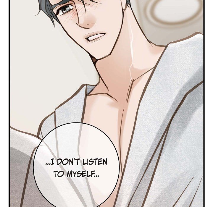 Survival Marriage Chapter 23 image 23