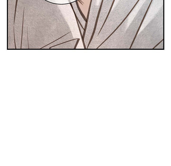Survival Marriage Chapter 23 image 24