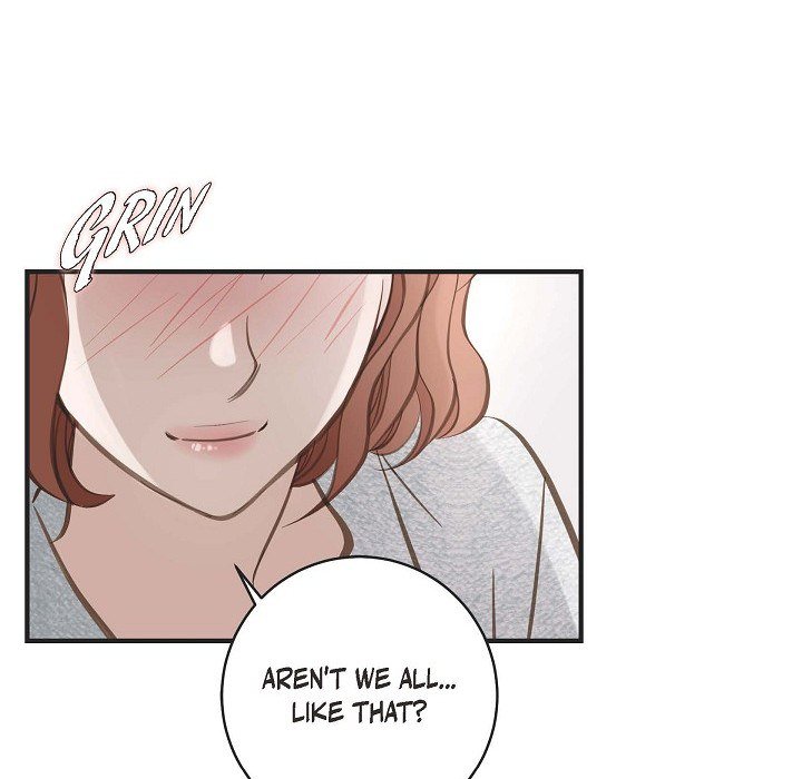 Survival Marriage Chapter 23 image 25