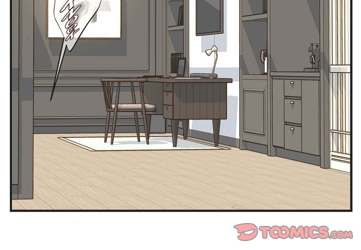 Survival Marriage Chapter 23 image 2
