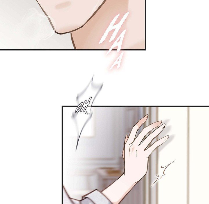 Survival Marriage Chapter 23 image 29