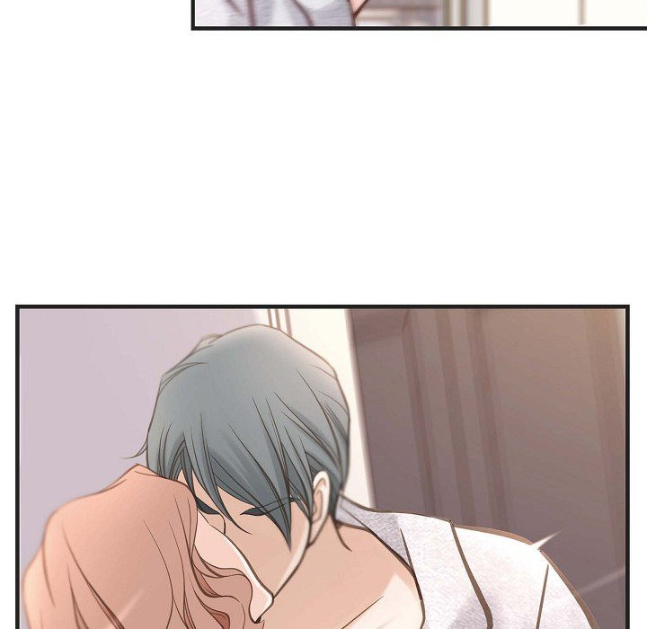 Survival Marriage Chapter 23 image 30