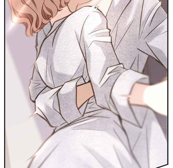 Survival Marriage Chapter 23 image 31