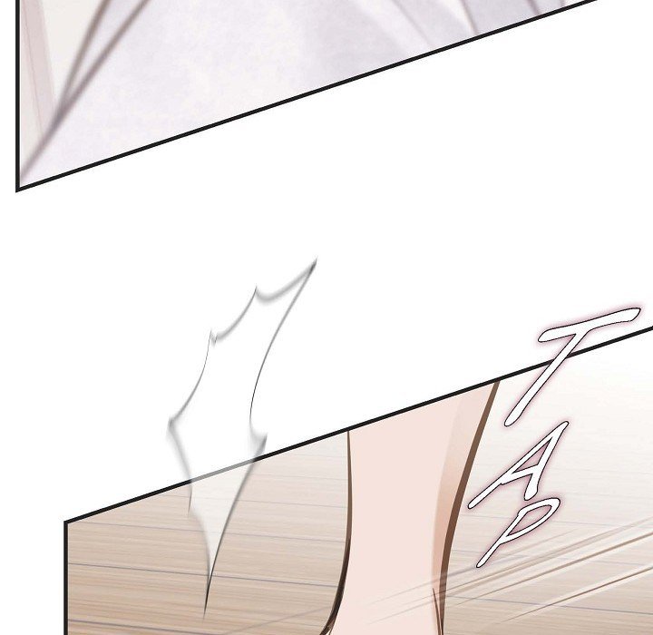 Survival Marriage Chapter 23 image 32
