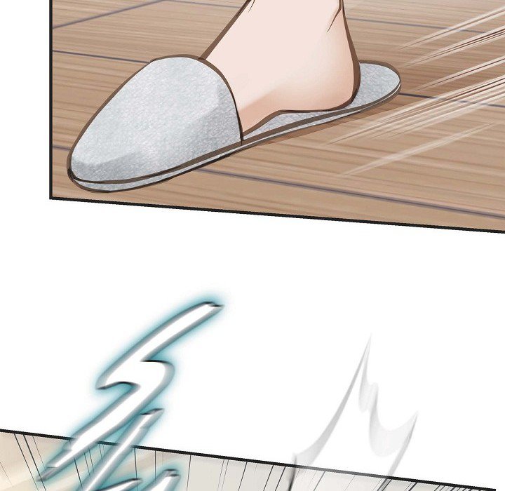 Survival Marriage Chapter 23 image 33