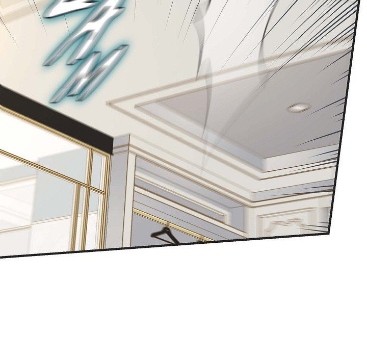 Survival Marriage Chapter 23 image 34