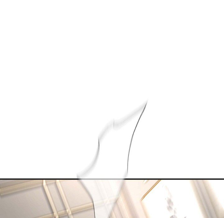 Survival Marriage Chapter 23 image 35
