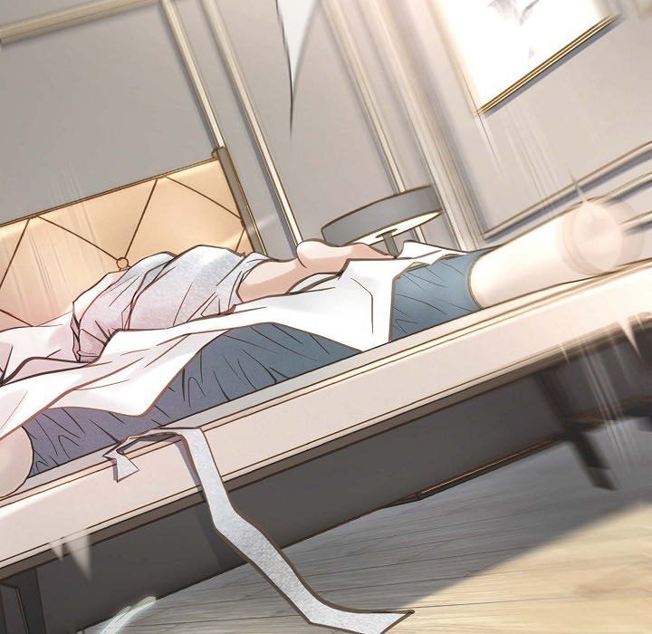 Survival Marriage Chapter 23 image 36
