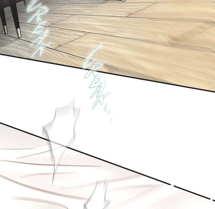 Survival Marriage Chapter 23 image 37