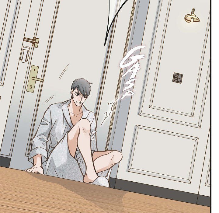 Survival Marriage Chapter 23 image 40