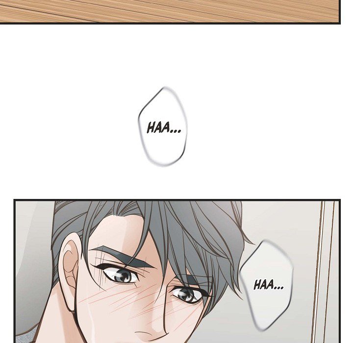 Survival Marriage Chapter 23 image 41