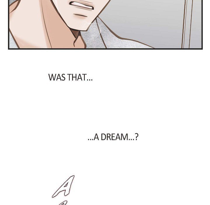 Survival Marriage Chapter 23 image 42